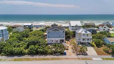 Aerial 6/7/25