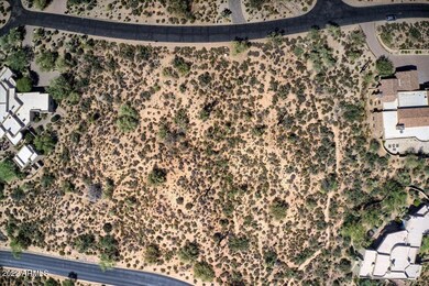 Aerial