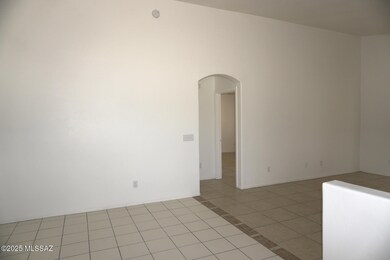 4029 E Big Game Place, Tucson, AZ 85706 - photo 6