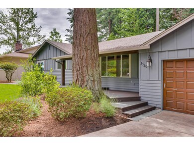 5120 NE 63rd Ave, Vancouver, WA 98661 - photo 3