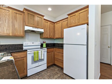 0 SW Hungry Hill Dr unit 20653869, Grants Pass, OR 97527 - photo 7