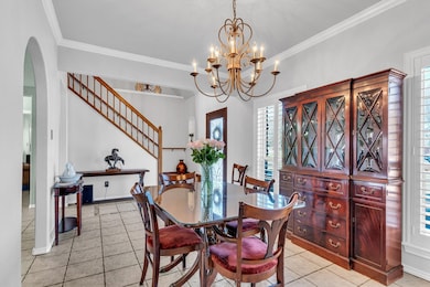 903 San Saba Dr, Southlake, TX 76092 - photo 4