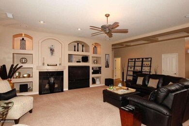 4 Family Room2
