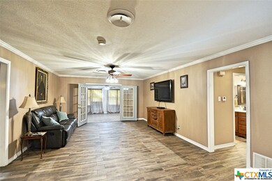 1164 Rivercrest Dr, New Braunfels, TX 78130 - photo 6