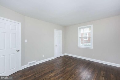 6203 Burgess Ave, Baltimore, MD 21214 - photo 6