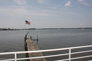 42 Highland Ave, Monmouth Beach, NJ 07750 - photo 3