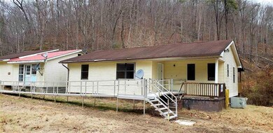10 Watson Bridge, Branchland, WV 25506 - photo 2