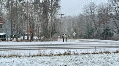 6593 134th Ave, Saugatuck, MI 49453 - photo 7