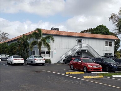639 W Oakland Park Blvd unit 208-D, Wilton Manors, FL 33311 - photo 3