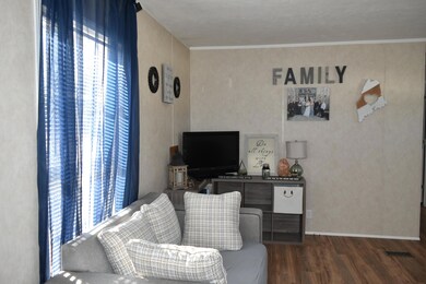 36 Carroll Ave, Standish, ME 04084 - photo 7