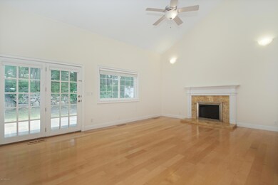 24 Decatur St Unit 2 Cos Cob-print-007-6