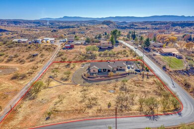 unlisted-address, Cornville, AZ 86325 - photo 3