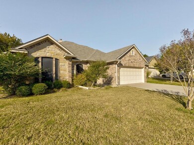844 Andi Way, Weatherford, TX 76086 - photo 6