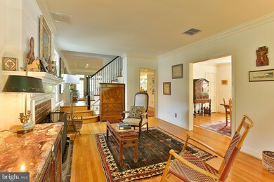 4219 49th St NW, Washington, DC 20016 - photo 6