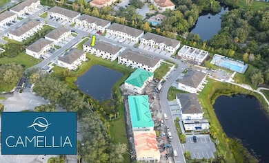 290 SW Sally Way unit Latitude 60-12, Stuart, FL 34997 - photo 4