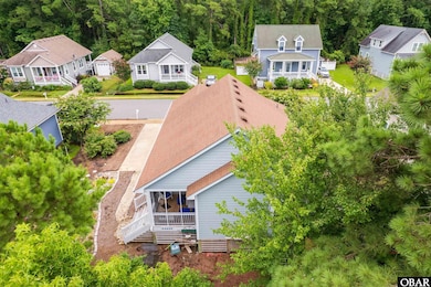 715 Arvilla Ln unit Lot 4, Manteo, NC 27954 - photo 4