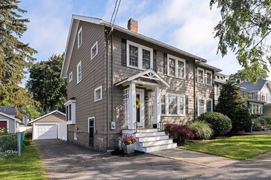 12 Moreland Rd, Quincy, MA 02169 - photo 2