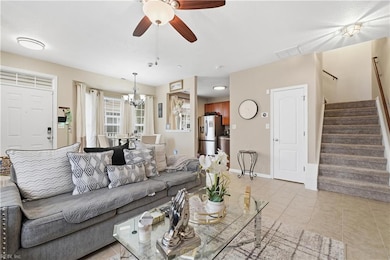 618 Teton Cir unit 153, Suffolk, VA 23435 - photo 5