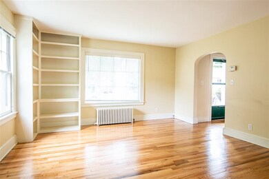 59 Bilodeau Ct, Burlington, VT 05401 - photo 3