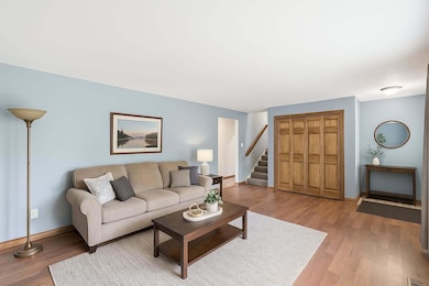 2140 Union St, Lake Station, IN 46405 - photo 4