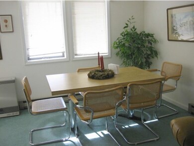 111 Lakeland Dr unit 3B, Hartford, VT 05001 - photo 3