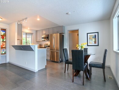 1670 Lorane Hwy, Eugene, OR 97405 - photo 4