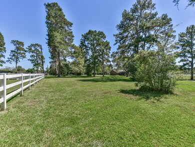 0 Cardinal unit 17017357, Hockley, TX 77447 - photo 4