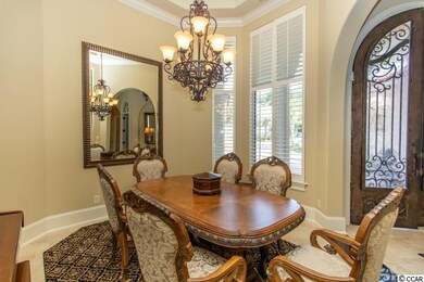 380 Posada Dr unit 4 Calais, Myrtle Beach, SC 29572 - photo 2