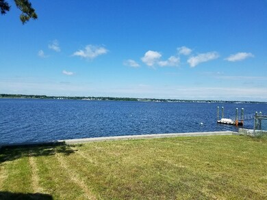 253 Terrace Ave, Riverside, RI 02915 - photo 2