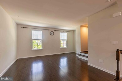 409 Patriots Path, Malvern, PA 19355 - photo 7