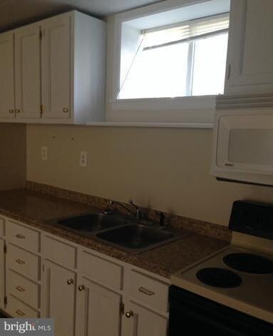 26035 Prospect Hill Rd, Mechanicsville, MD 20659 - photo 3