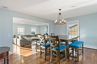 11 Defelice Rd, Narragansett, RI 02882 - photo 7