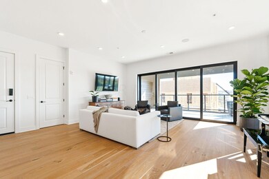 2879 Kobuk Dr (Interior)-3