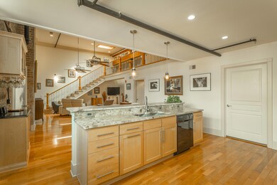 1467 Market Street #206-18