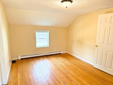 104 Calvary St unit 104R, Waltham, MA 02453 - photo 3