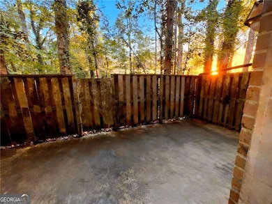 1150 Rankin St unit 4J, Stone Mountain, GA 30083 - photo 4