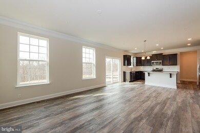 9314 Sydney Way, Laurel, MD 20723 - photo 6