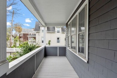 19 Hollis St, Cambridge, MA 02140 - photo 3