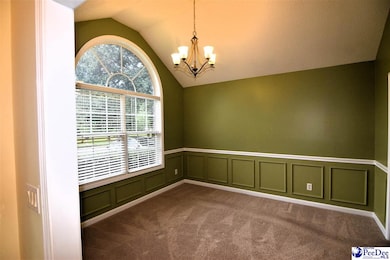 2498 Pipkin Rd, Sumter, SC 29154 - photo 4