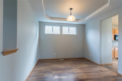 7357 Radius Loop SE, Lacey, WA 98513 - photo 7