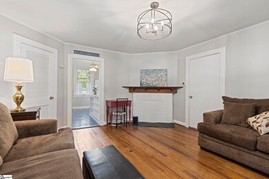 209 Webster St, Slater-Marietta, SC 29683 - photo 5