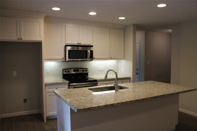 1621 Hollister St, Houston, TX 77055 - photo 4