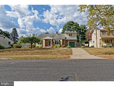 202 Sycamore Ave, Sewell, NJ 08080 - photo 2