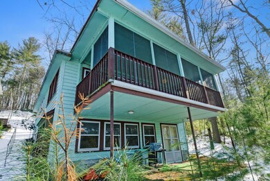 5 Abbott Rd, Windham, NH 03087 - photo 5