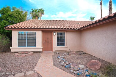 5941 W Venus Way, Chandler, AZ 85226 - photo 4