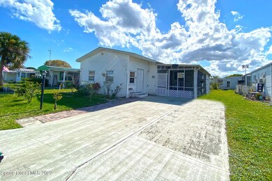 Front1
