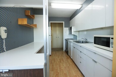 Green Hill Condominiums unit E-1011, Wynnewood, PA 19096 - photo 7