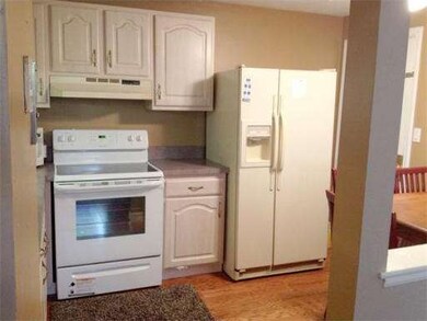 36 Bayview Terrace unit 4, Danvers, MA 01923 - photo 4