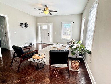 1534 New Hope Rd, Staunton, VA 24401 - photo 7