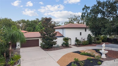 403 Weeburn Rd, Temple Terrace, FL 33617 - photo 2